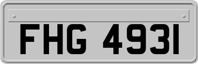FHG4931