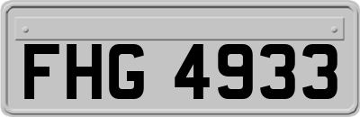 FHG4933
