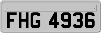 FHG4936