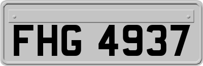 FHG4937