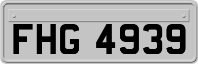 FHG4939