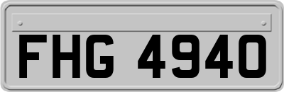 FHG4940