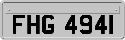 FHG4941