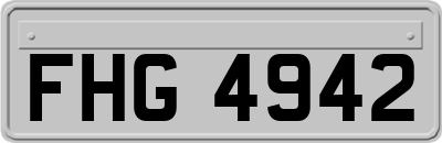 FHG4942
