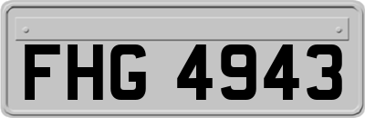 FHG4943