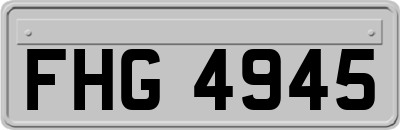 FHG4945