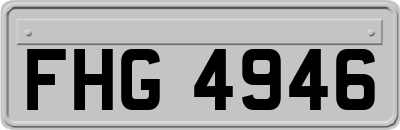 FHG4946