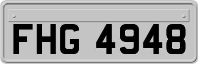 FHG4948
