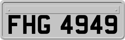 FHG4949