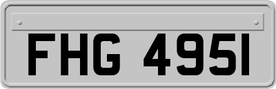 FHG4951
