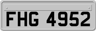 FHG4952