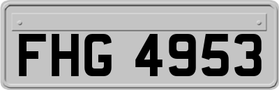 FHG4953