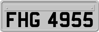 FHG4955