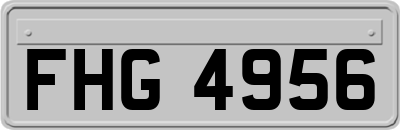 FHG4956