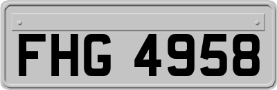 FHG4958