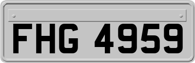 FHG4959