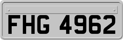 FHG4962