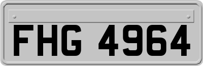 FHG4964
