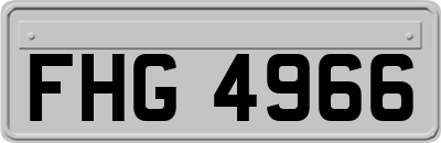 FHG4966