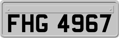 FHG4967