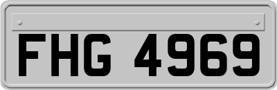 FHG4969