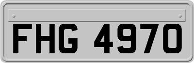 FHG4970