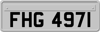 FHG4971