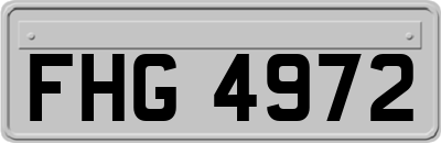 FHG4972