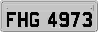 FHG4973