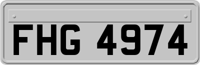 FHG4974