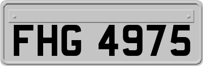 FHG4975