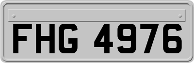 FHG4976