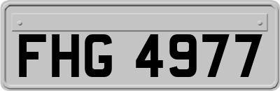 FHG4977