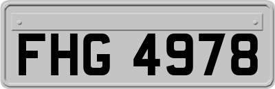 FHG4978