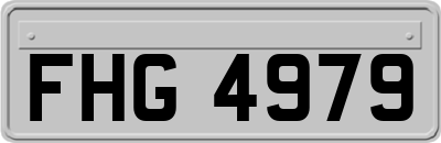FHG4979