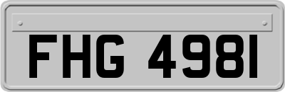 FHG4981