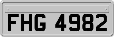 FHG4982