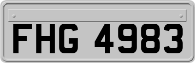 FHG4983