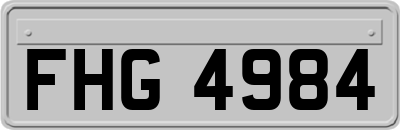 FHG4984