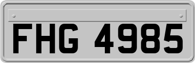 FHG4985