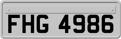 FHG4986