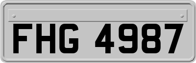 FHG4987