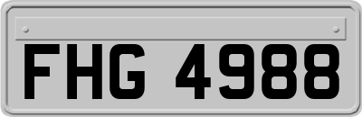 FHG4988