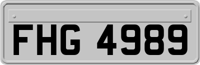 FHG4989