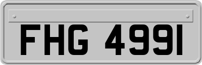 FHG4991