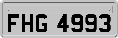 FHG4993