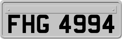 FHG4994