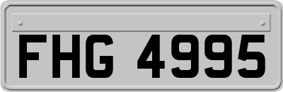 FHG4995