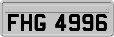 FHG4996