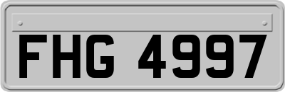 FHG4997